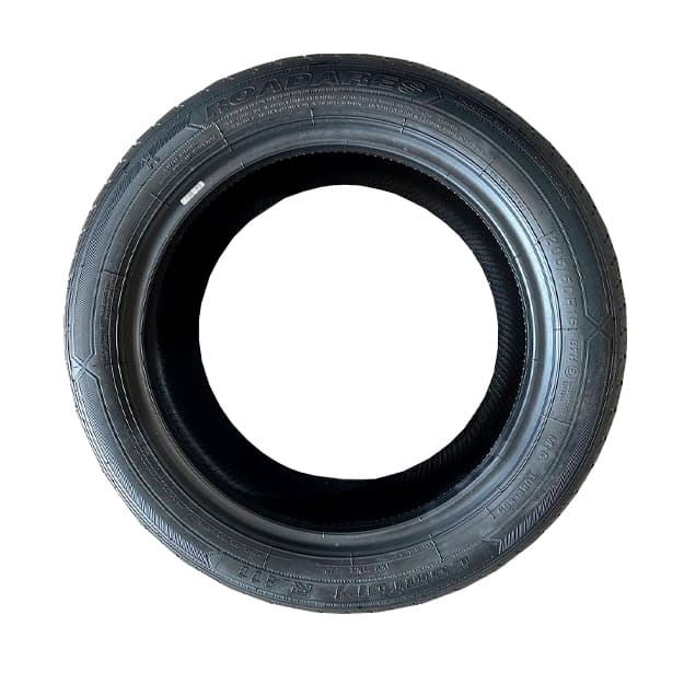 Автомобильная шина Roadares RA11 205/55 R16 — 2