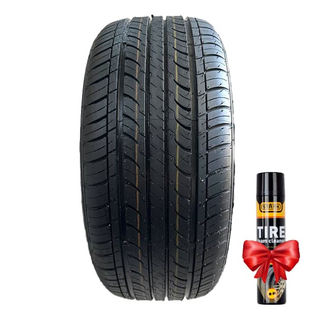 Автомобильная шина Roadares RA11 205/60 R16 — 2