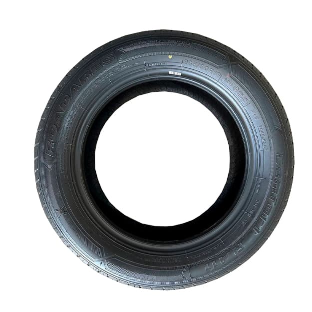Автомобильная шина Roadares RA11 205/60 R16 — 3