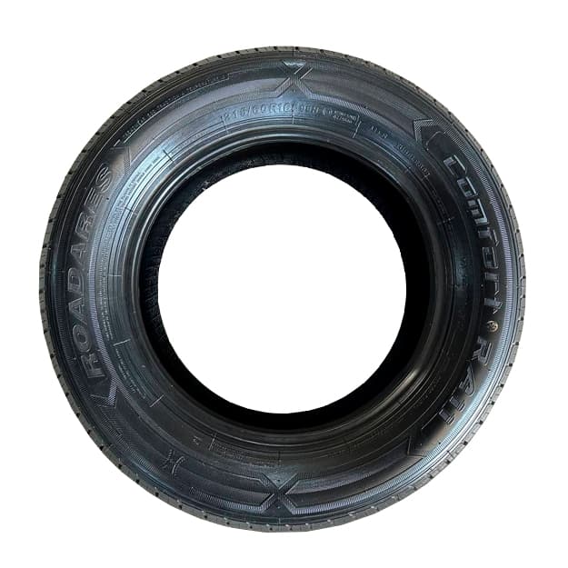 Avtomobil shinasi Roadares RA11 215/60 R16 — 2