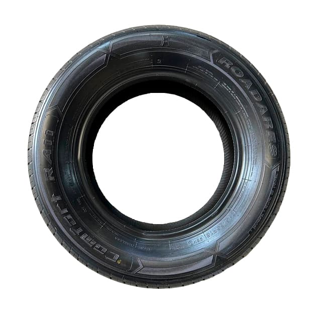 Avtomobil shinasi Roadares RA11 215/65 R16 — 2