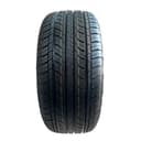 Avtomobil shinasi Roadares RA11 225/60 R16