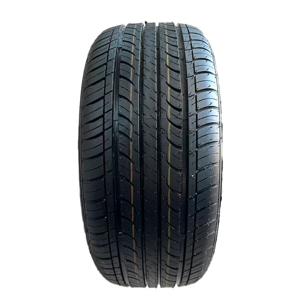Автомобильная шина Roadares RA11 225/60 R16 — 1
