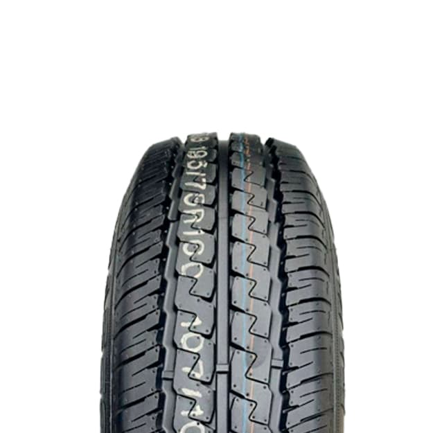 Автомобильная шина Roadares V03 165 R13C — 2