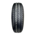 Roadares V03 R14C Car Tire