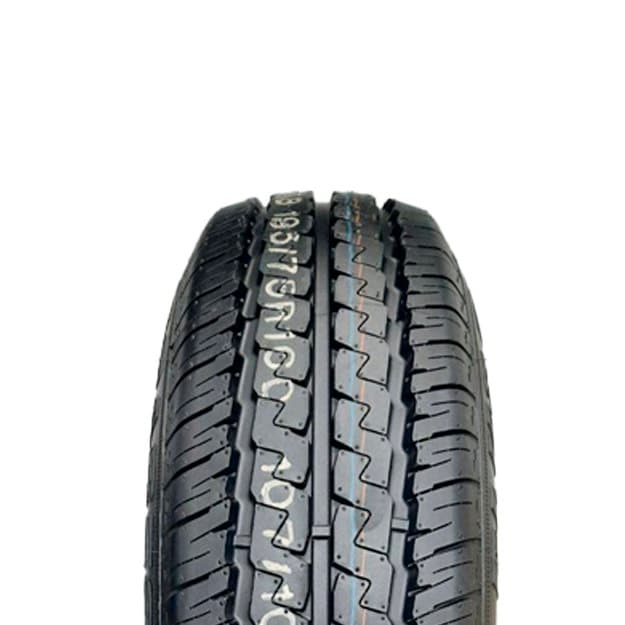 Автомобильная шина Roadares V03 195 R15C — 2