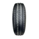 Автомобильная шина Roadares V03 215/70 R15C