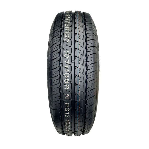 Автомобильная шина Roadares V03 R16C — 1