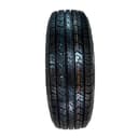 Volcato VC-06 185/70 R14 Car tire 