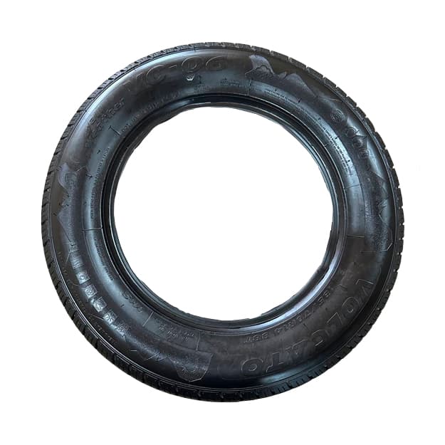 Volcato VC-06 185/70 R14 Car tire  — 2