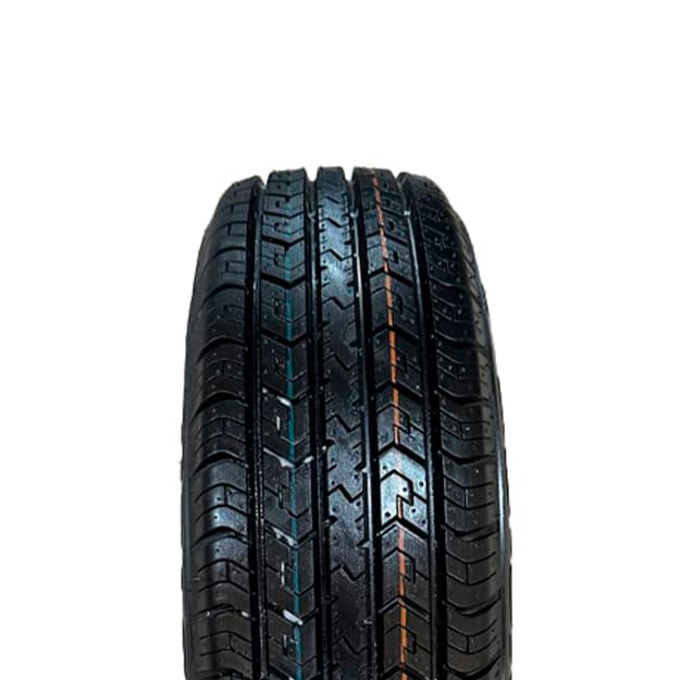 Volcato VC-06 185/70 R14 Car tire  — 3