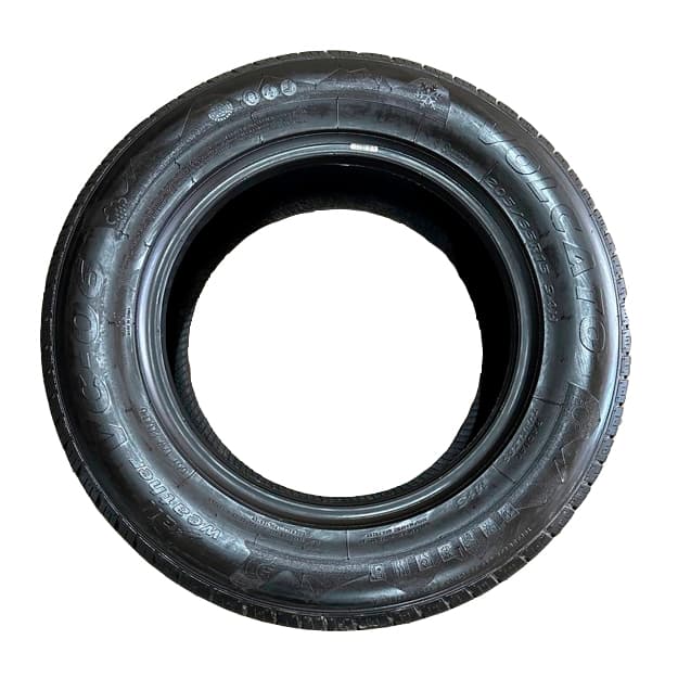 Автомобильная шина Volcato VC-06 205/65 R15 — 3