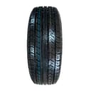 Автомобильная шина Volcato VC-06 195/60 R15