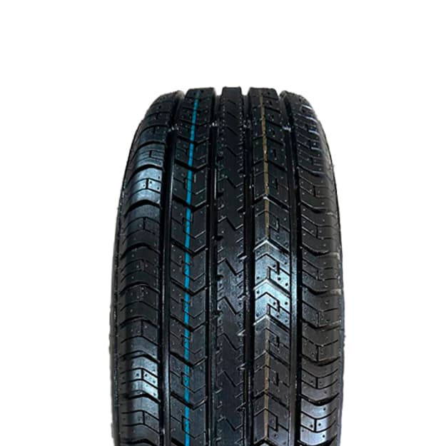 Автомобильная шина Volcato VC-06 195/60 R15 — 2