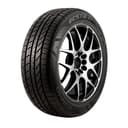 Автомобильная шина Kumho KU22 195/55 R15