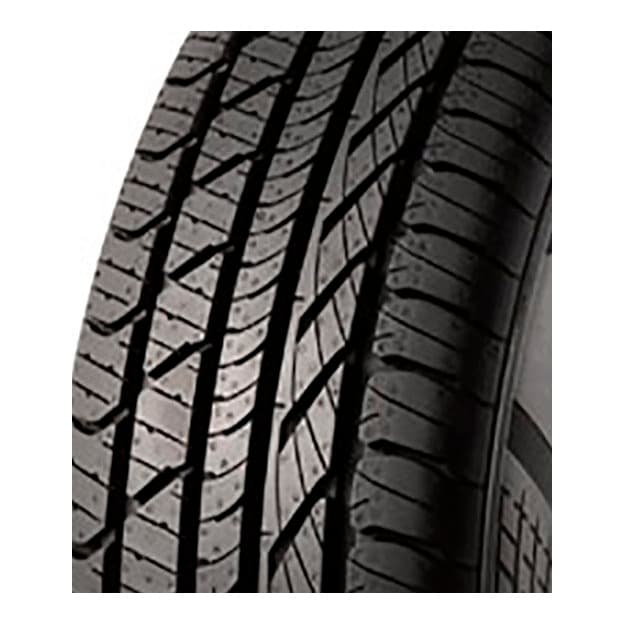 Автомобильная шина Kumho KU22 195/55 R15 — 2