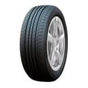 Шина Kapsen H202 215/65 R15