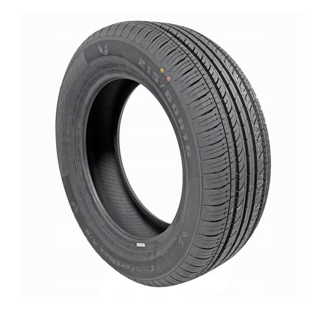 Шина Kapsen H202 215/65 R15 — 2