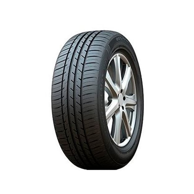 Шина Kapsen K717 R13 — 2