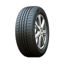 Shina Kapsen K717 R14