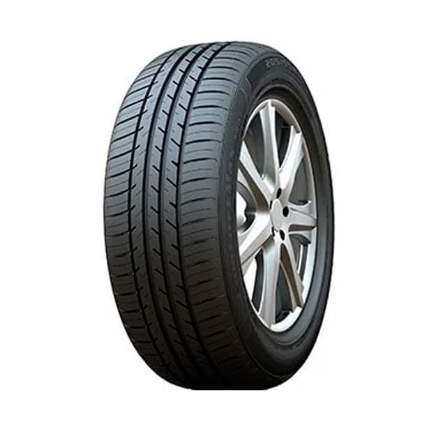 Shina Kapsen K717 R14 — 1