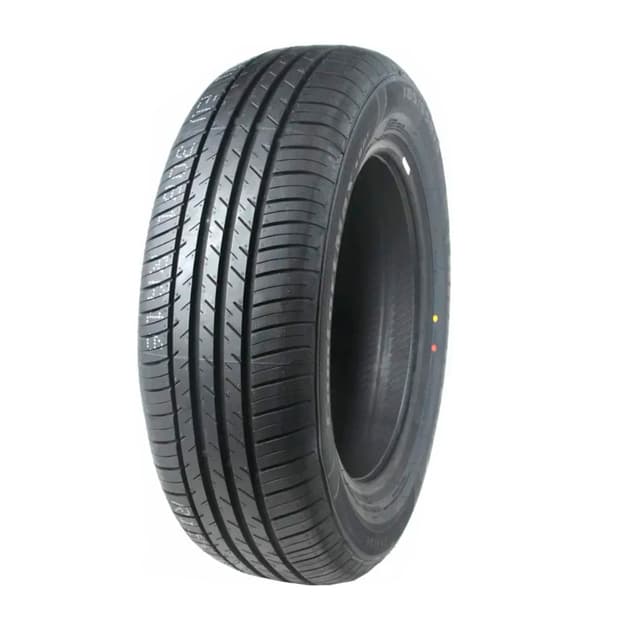 Shina Kapsen K717 R14 — 2