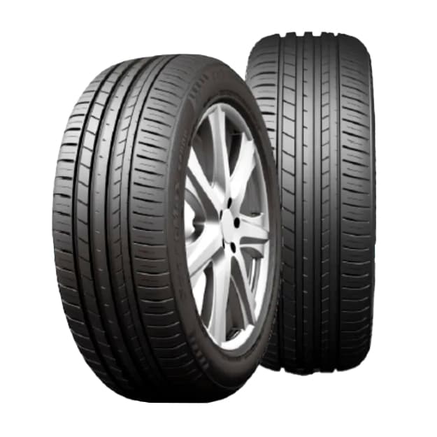 Автомобильные шины Kapsen K717 R16 — 1
