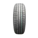 Автомобильные шины Kapsen H201 R15