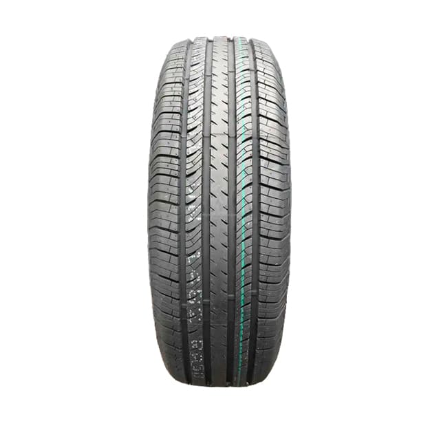 Автомобильные шины Kapsen H201 R15 — 1
