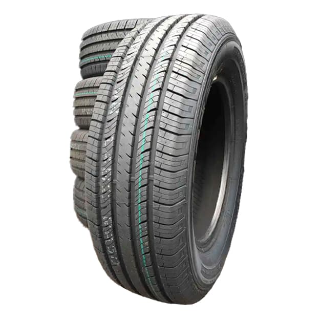 Автомобильные шины Kapsen H201 R15 — 2
