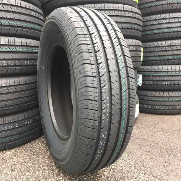 Автомобильные шины Kapsen H201 R15 — 3