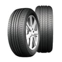 Автомобильные шины Kapsen H201 P225/70 R15