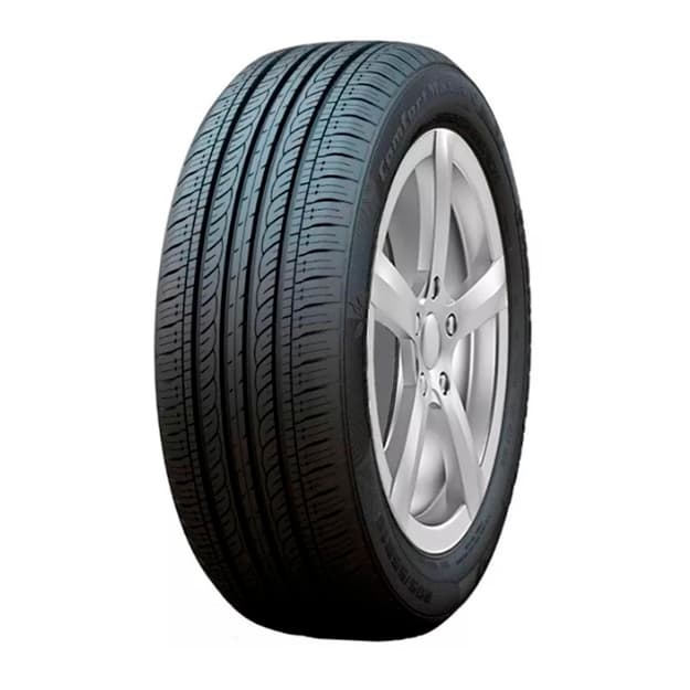 Автомобильные шины Kapsen H201 P235/75 R15 — 1