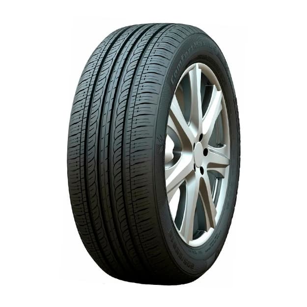 Avtomobil shinalari Kapsen RS01 R16C — 2