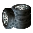 Avtomobil shinalari Kapsen RS21 R18