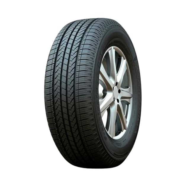 Avtomobil shinalari Kapsen RS21 R18 — 2