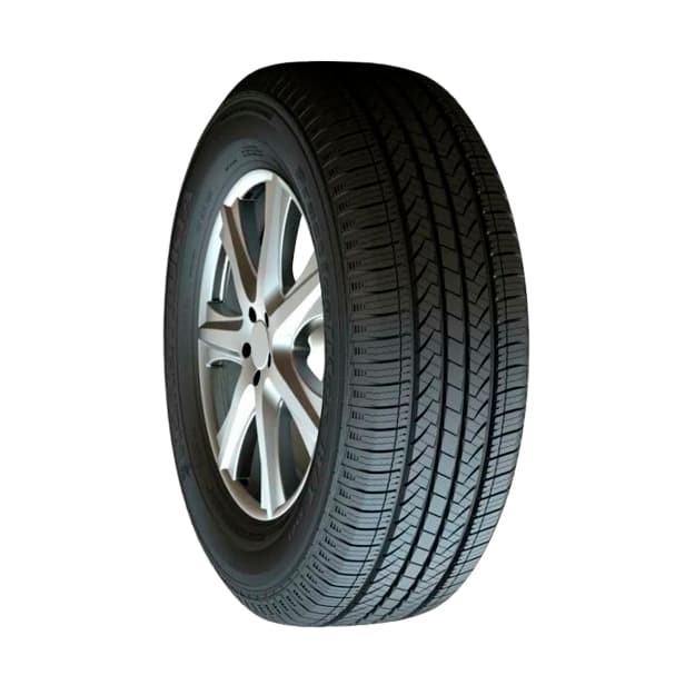 Avtomobil shinalari Kapsen RS21 R18 — 3
