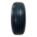 Автомобильная шина Penton Eco V17 185/70 R13 4шт