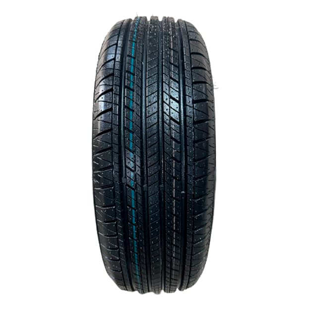 Автомобильная шина Penton eco V17 175/70 R12 4 шт — 1