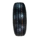 Автомобильная шина Volcato VC-06 175/70 R13 4шт
