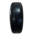 Avtomobil shinasi Penton Eco V17 205/70 R14 4 ta