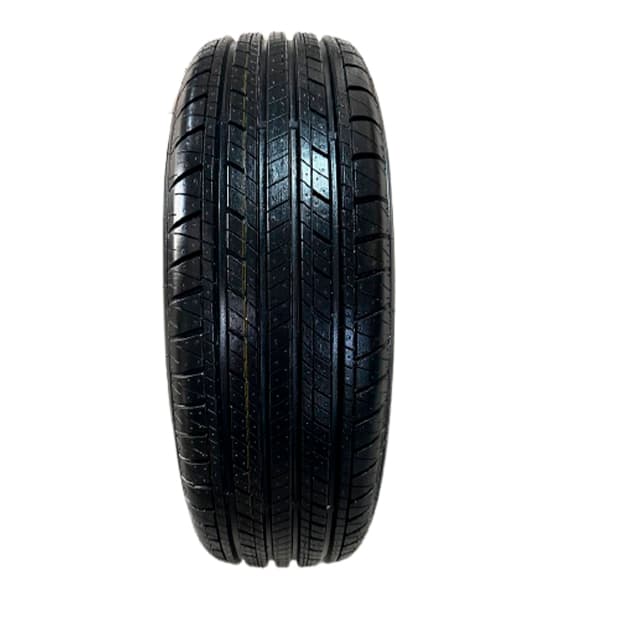 Avtomobil shinasi Penton Eco V17 205/70 R14 4 ta — 1