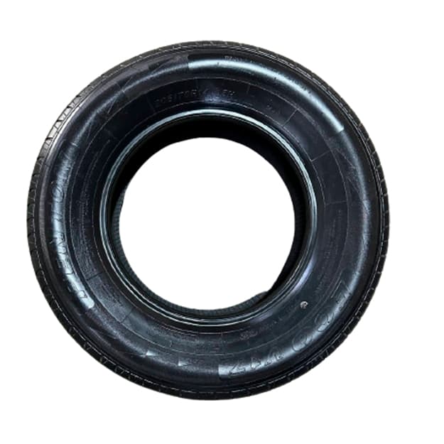 Avtomobil shinasi Penton Eco V17 205/70 R14 4 ta — 2