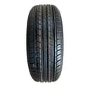 Автомобильная шина Roadares Comfort RA11 175/70 R12 4 шт