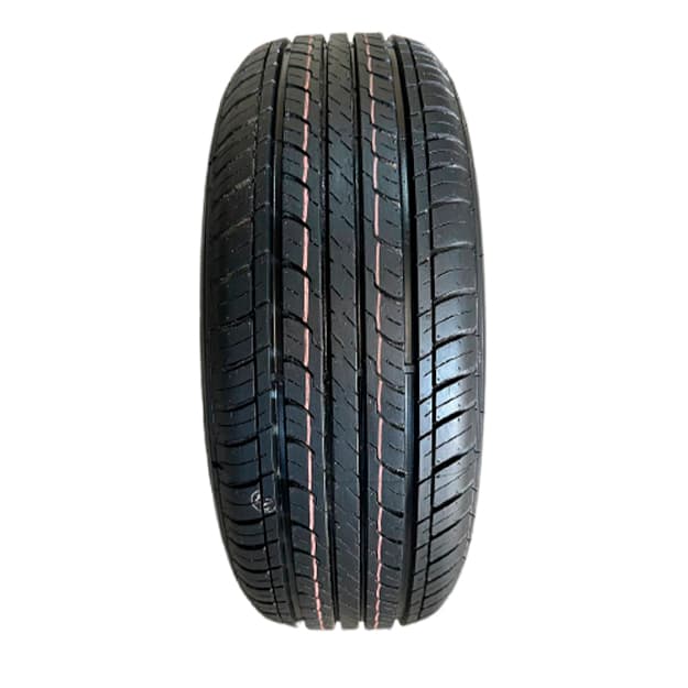 Автомобильная шина Roadares Comfort RA11 175/70 R12 4 шт — 1
