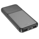 Portativ batareya Borofone BJ33 10000mAh 55918