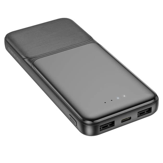 Portativ batareya Borofone BJ33 10000mAh 55918 — 1