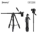 Jmary KP-2294 56087 telefon va kamera tripodi