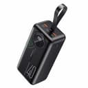 Yesido yp43 40000mah 22.5 W 56266 portativ batareyasi