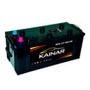 Battery Kainar 6CT-190 APZ EURO PP L(4) (NARROW) (terminal cone) (flat cover)